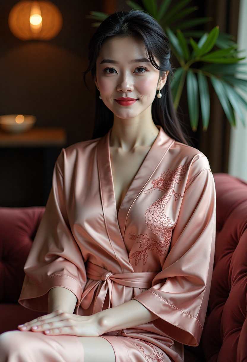 星砂旅人动漫海报