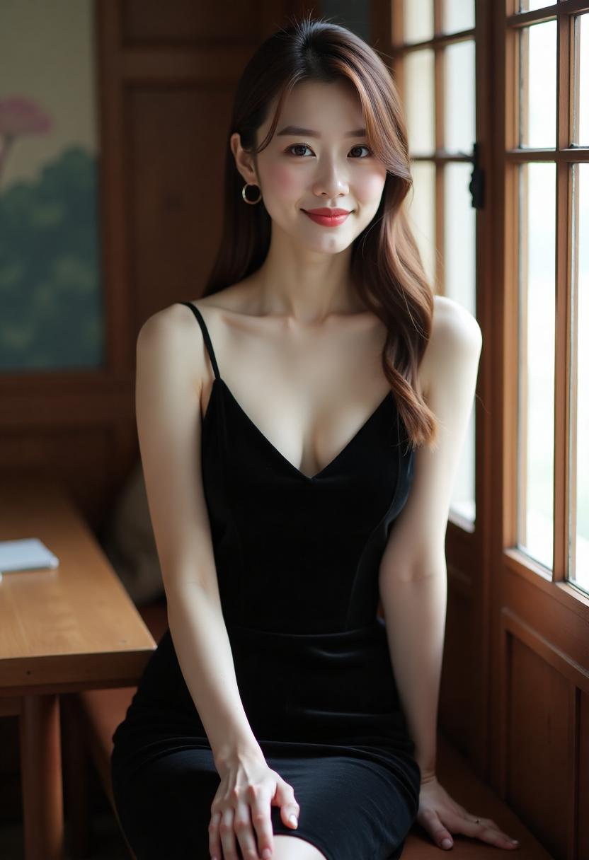 周末开饭啦综艺海报
