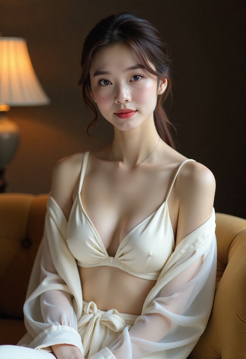 白纸社团动漫海报