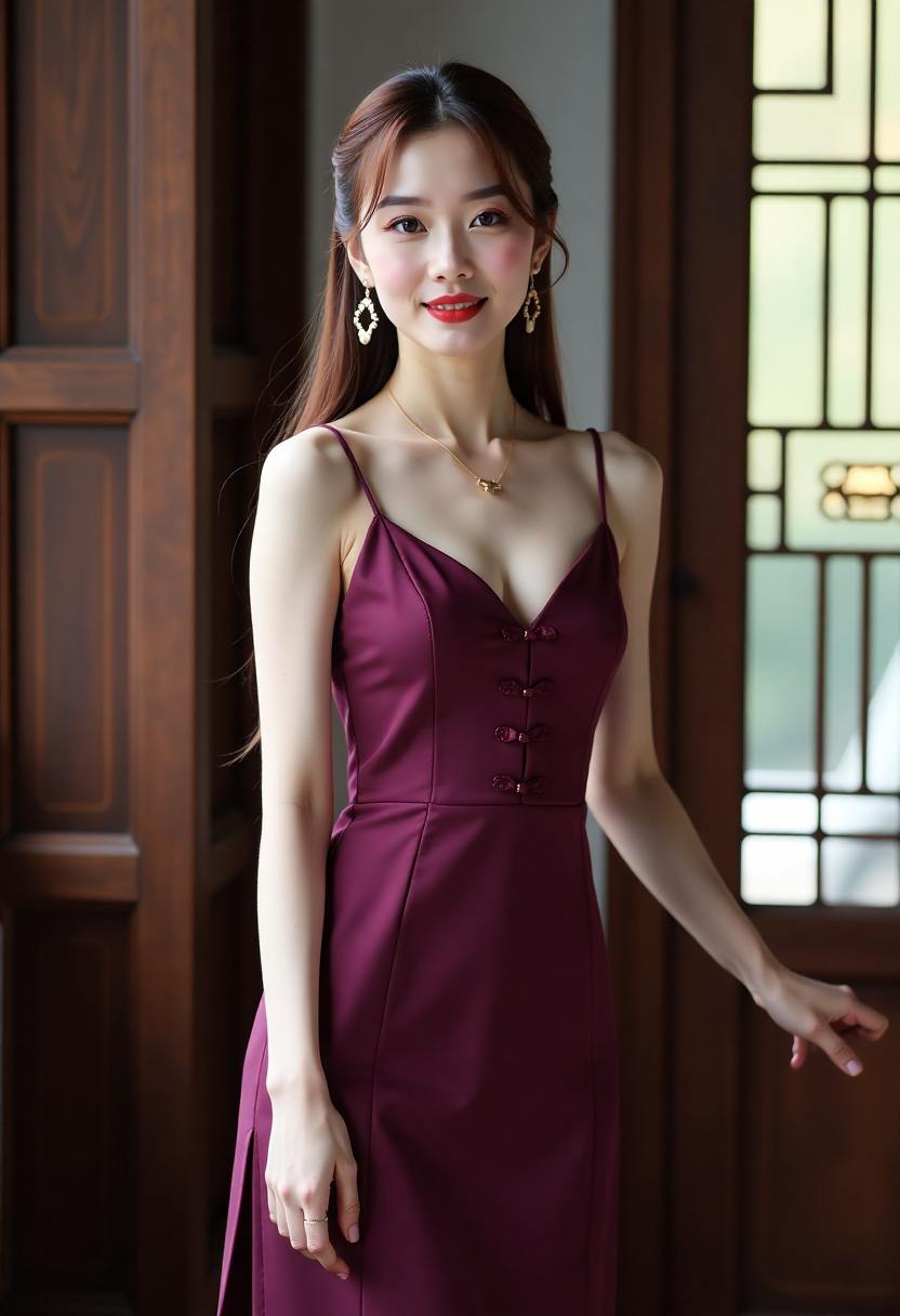风之航图动画电影海报