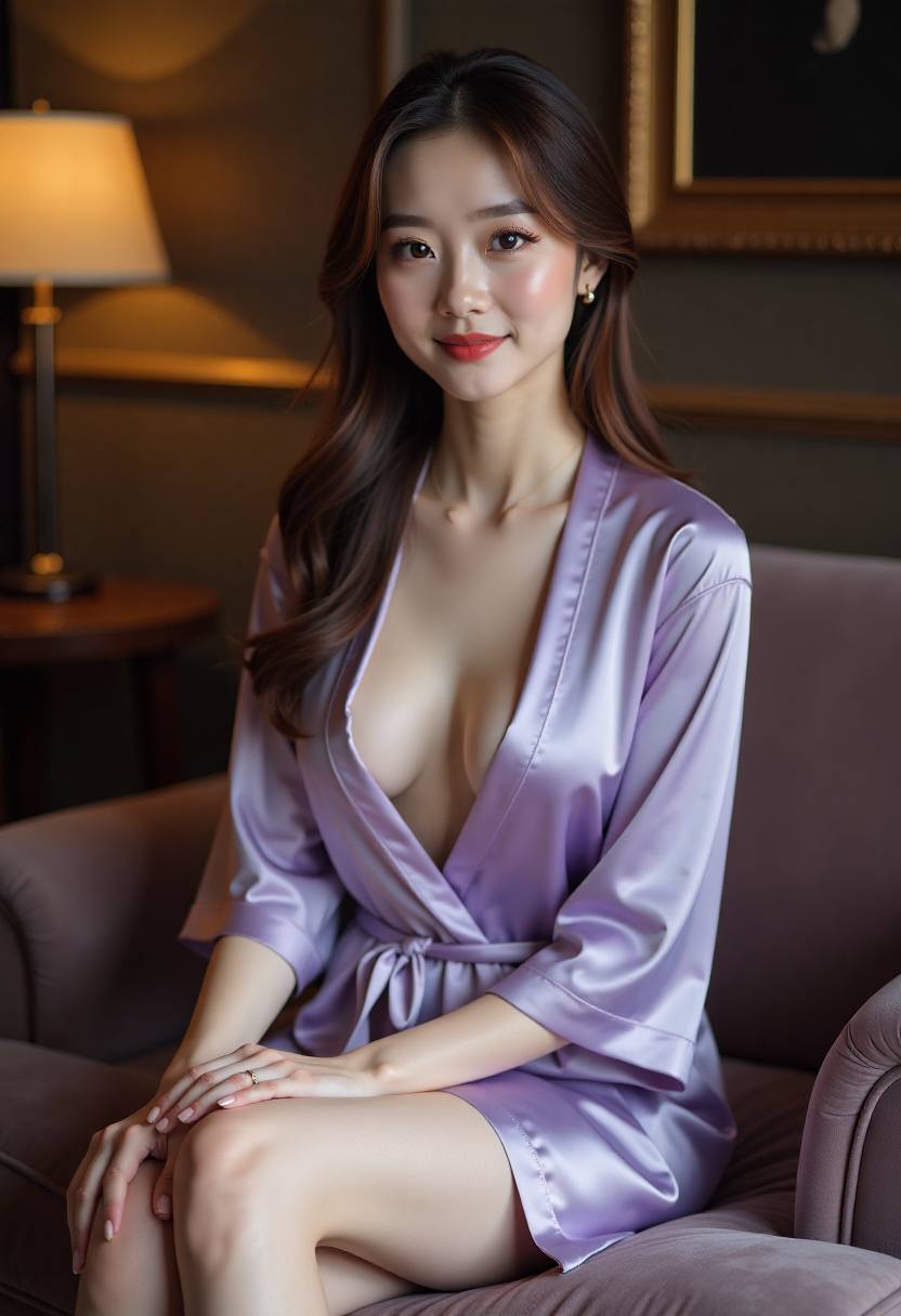 书页之间综艺海报