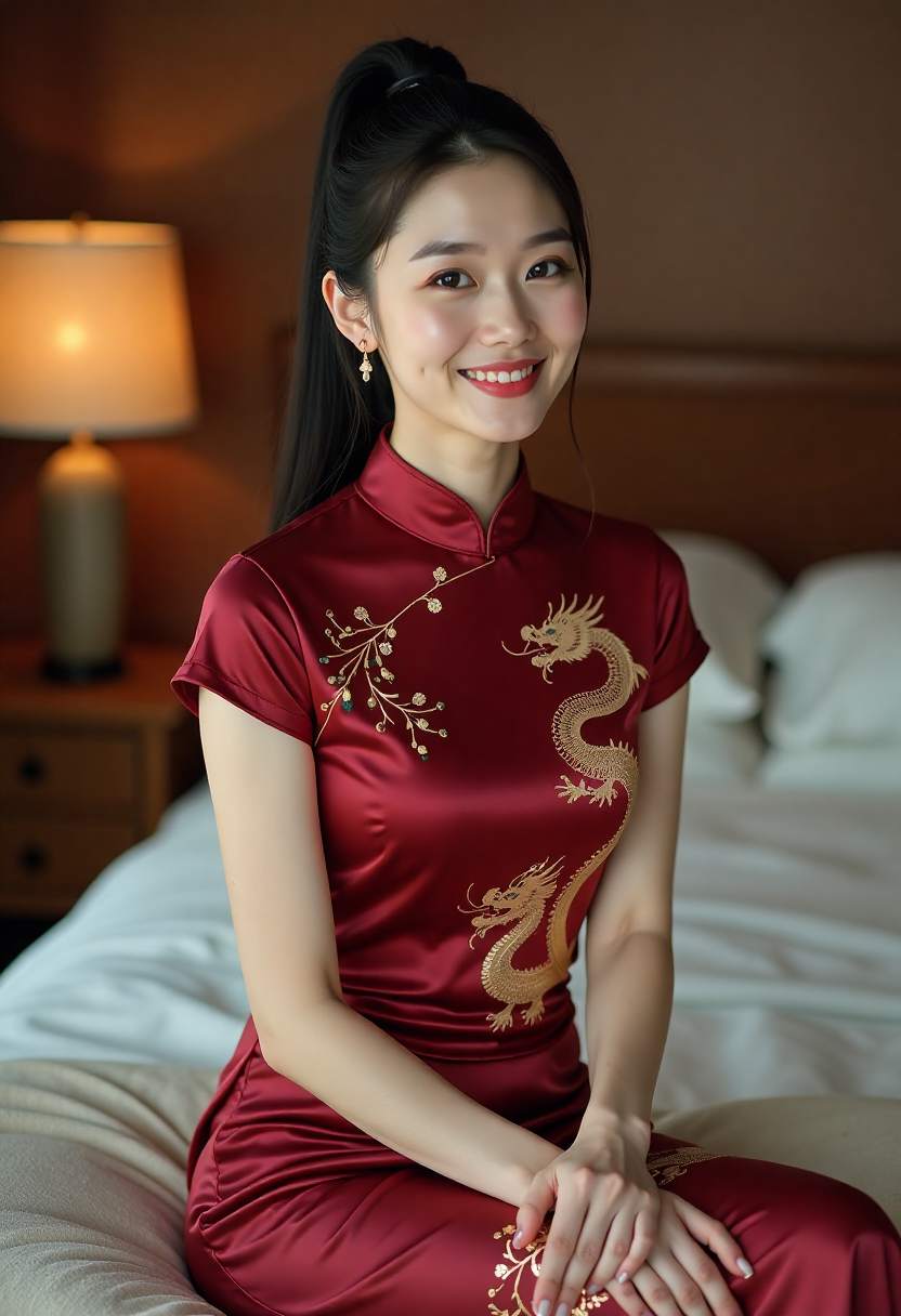 轨道邮差动漫海报