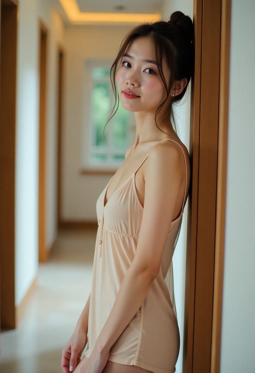 旧巷新邻电视剧海报